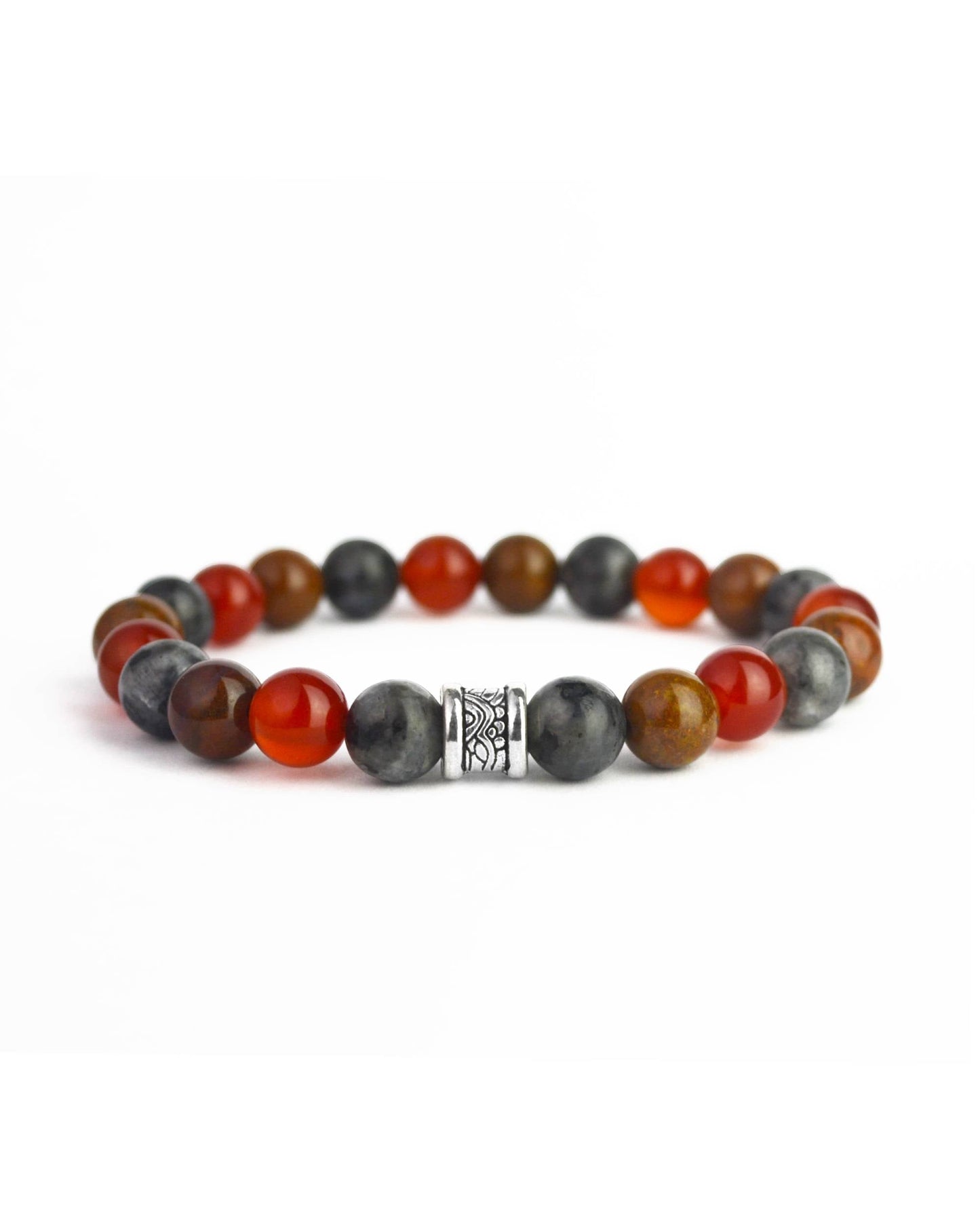 Dallas Bracelet in Samoa