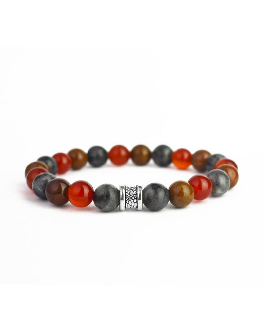 Dallas Bracelet in Samoa
