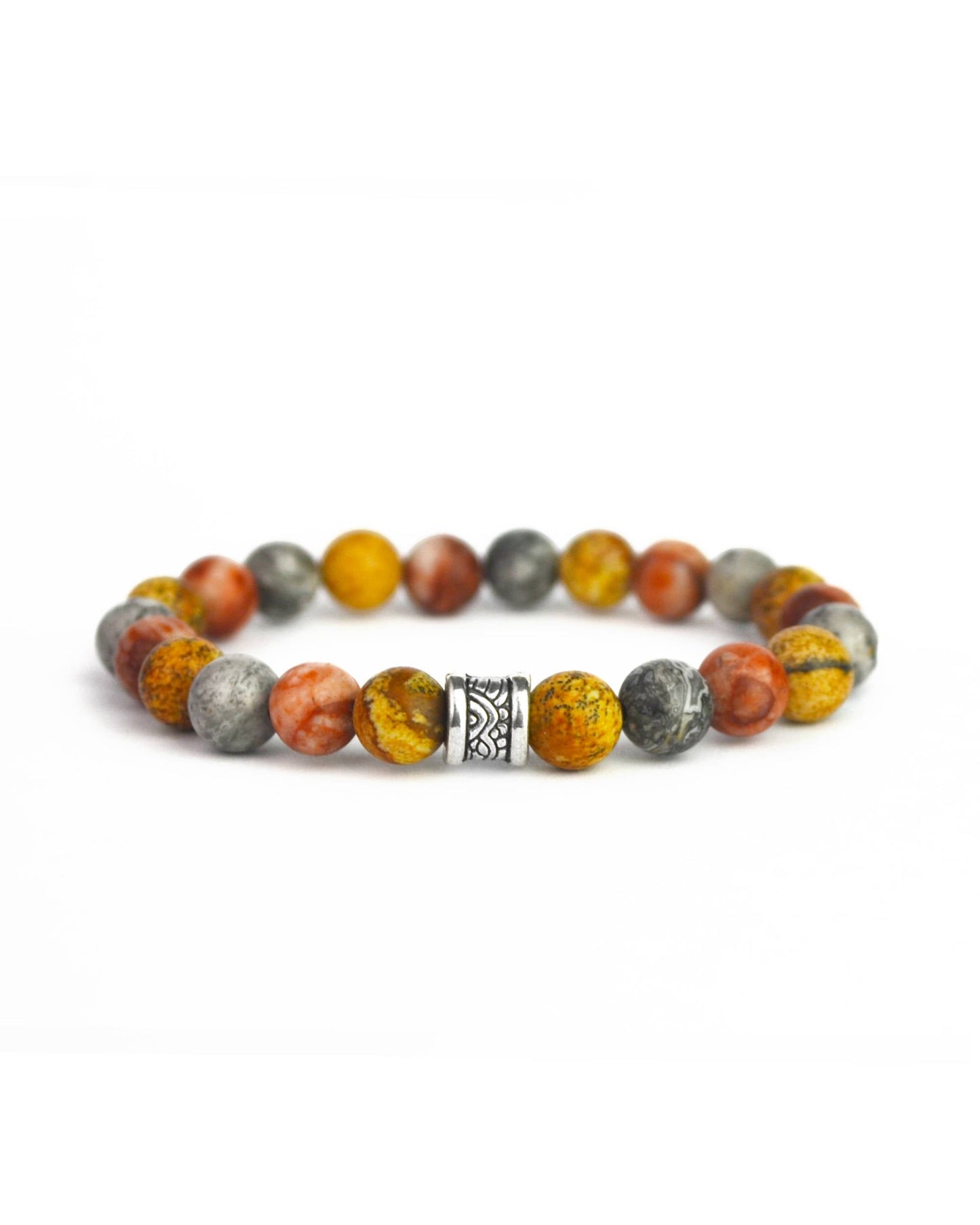 Dallas Bracelet in Aves